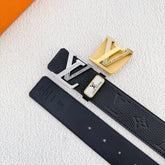 China Replica LV Belts 65usd Only